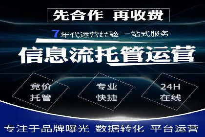 SEM优化实战：从零开始打造爆款广告